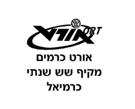 תמונת מופע: מסיבת סיום יב כרמים